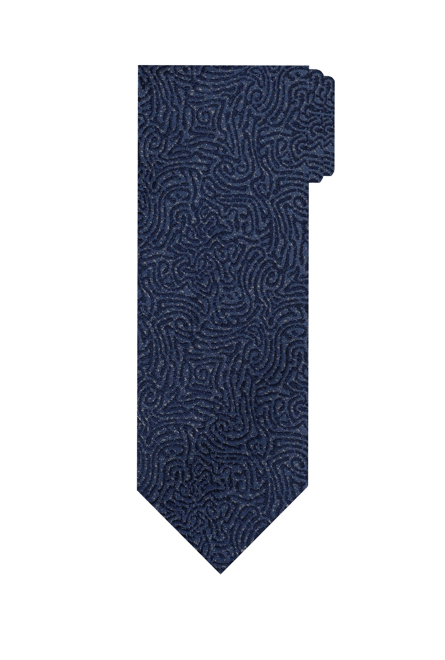 Men's T.O. Slim Collection Stella Tie