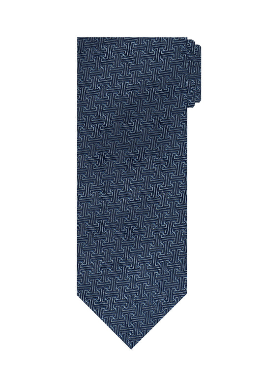 Men's T.O. Slim Collection Wesley Tie