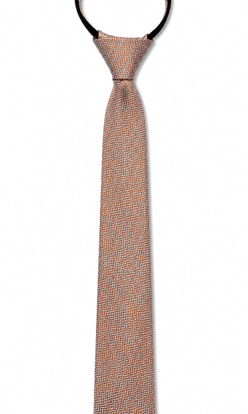 tie