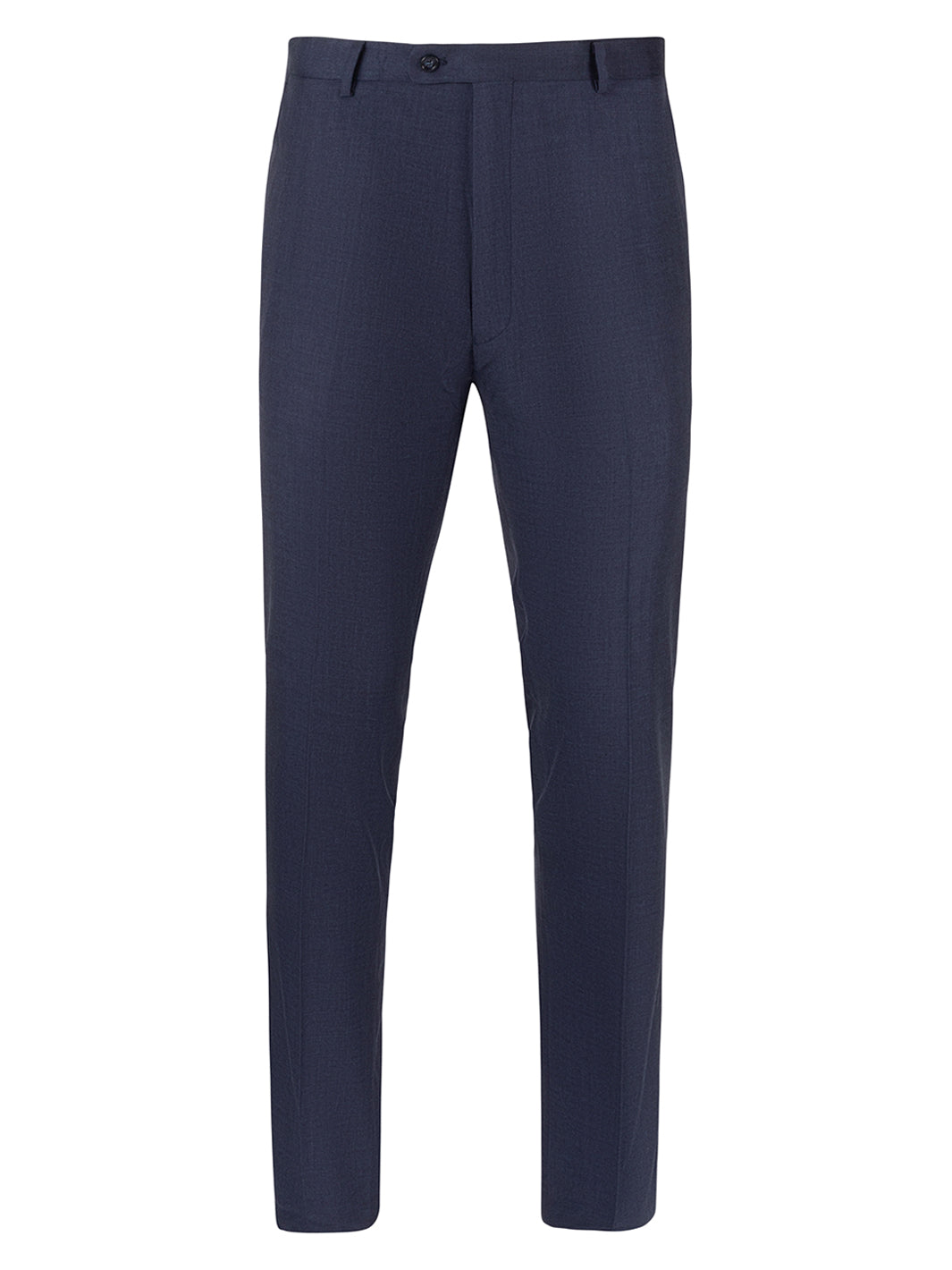 Men's TR Pants - Heather Blue