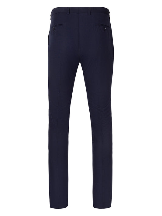 Men's TR Pants - True Navy