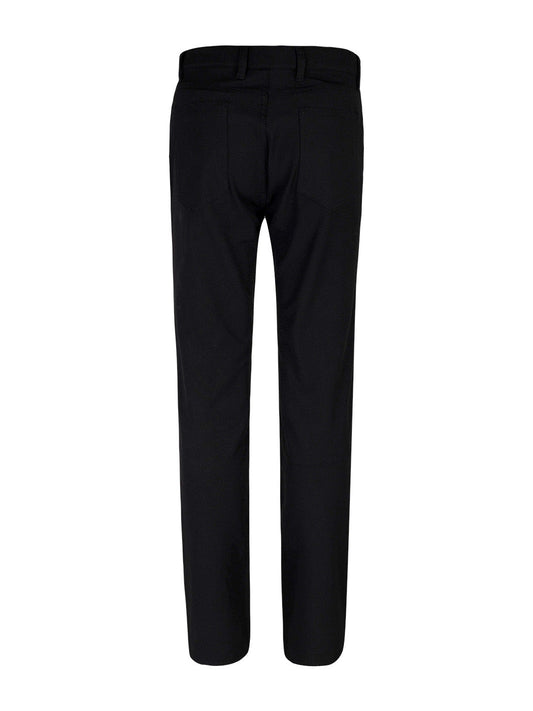 Boy's 5-Pocket Flex Pants