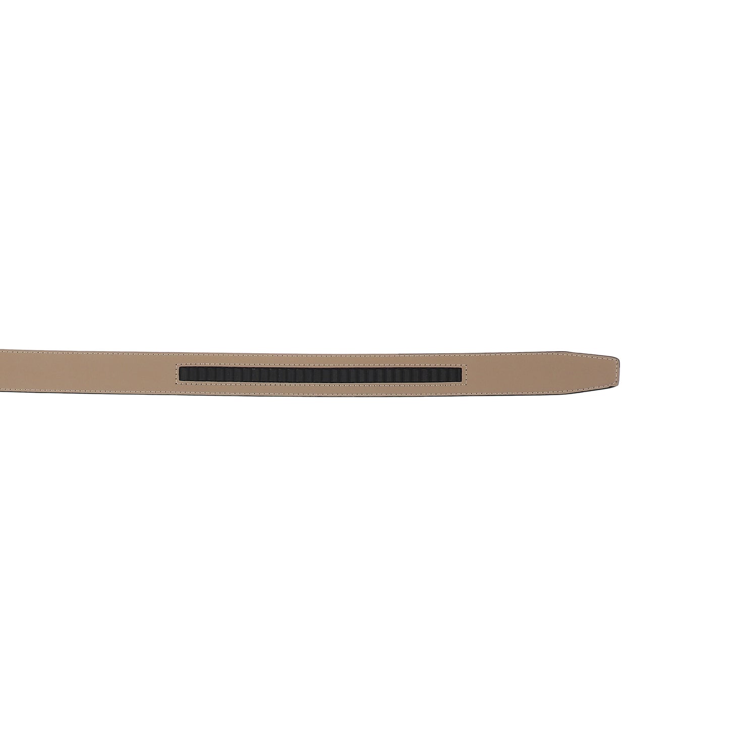 Men's TO Track Belt