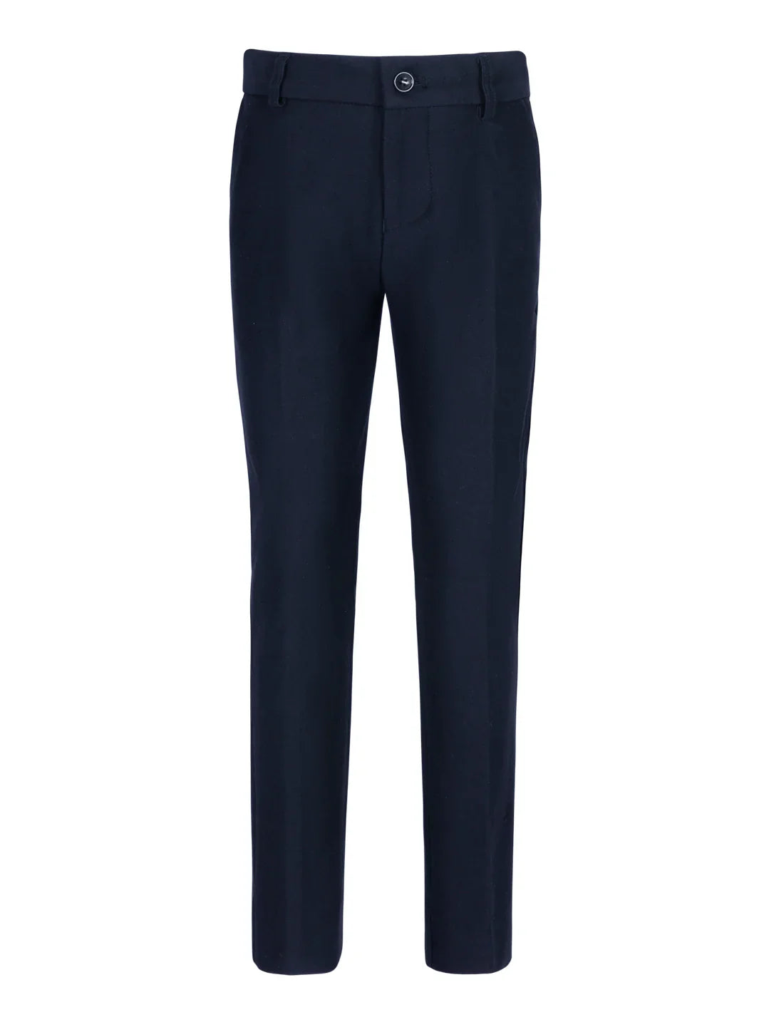T.O. Men's Flex Modern Fit Pants