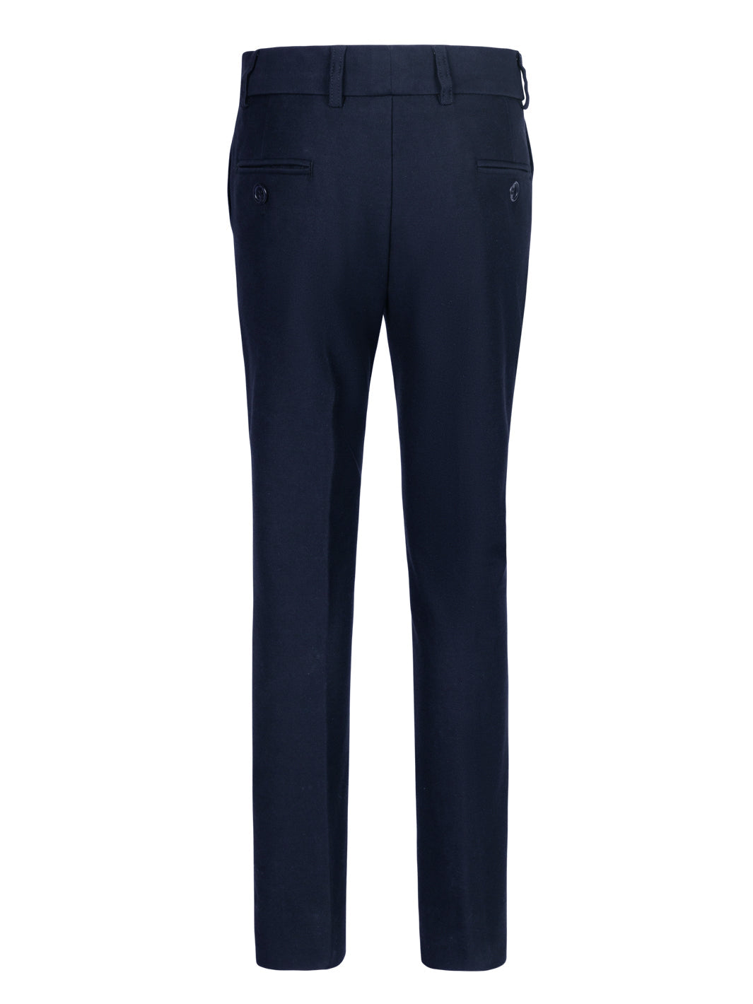 Men's Flex Pants - Navy