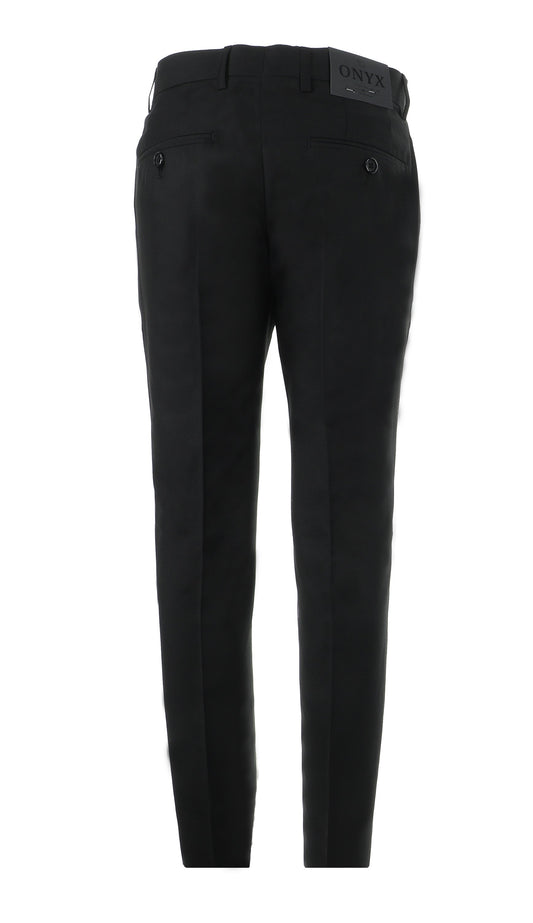 T.O Boy's Onyx Pants