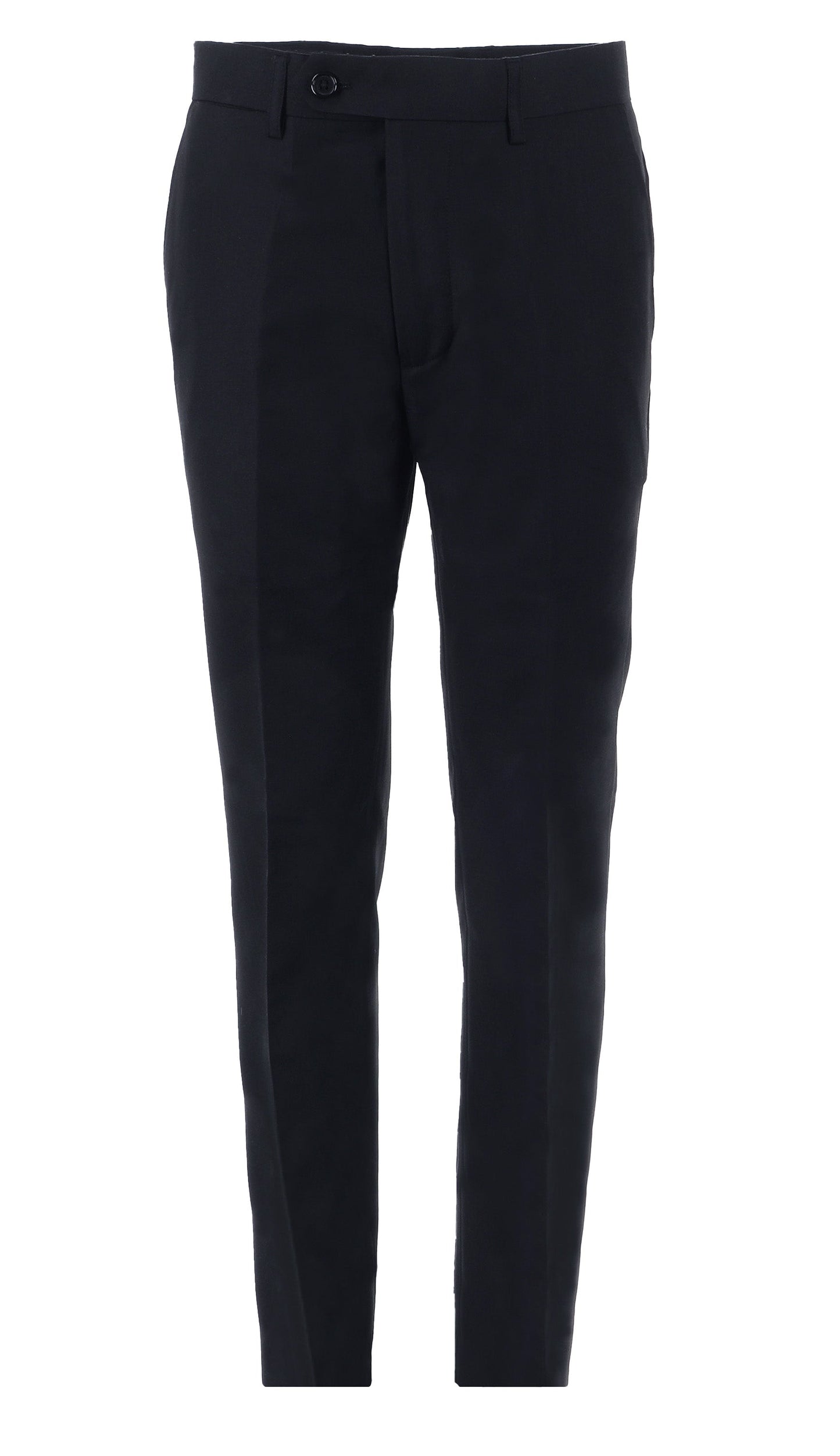 T.O Men's Onyx Pants