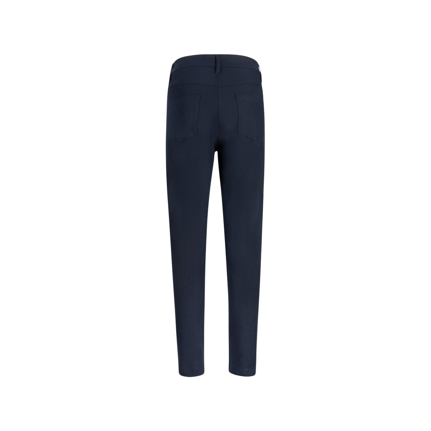 Boy's 5-Pocket Performance Pants - Navy
