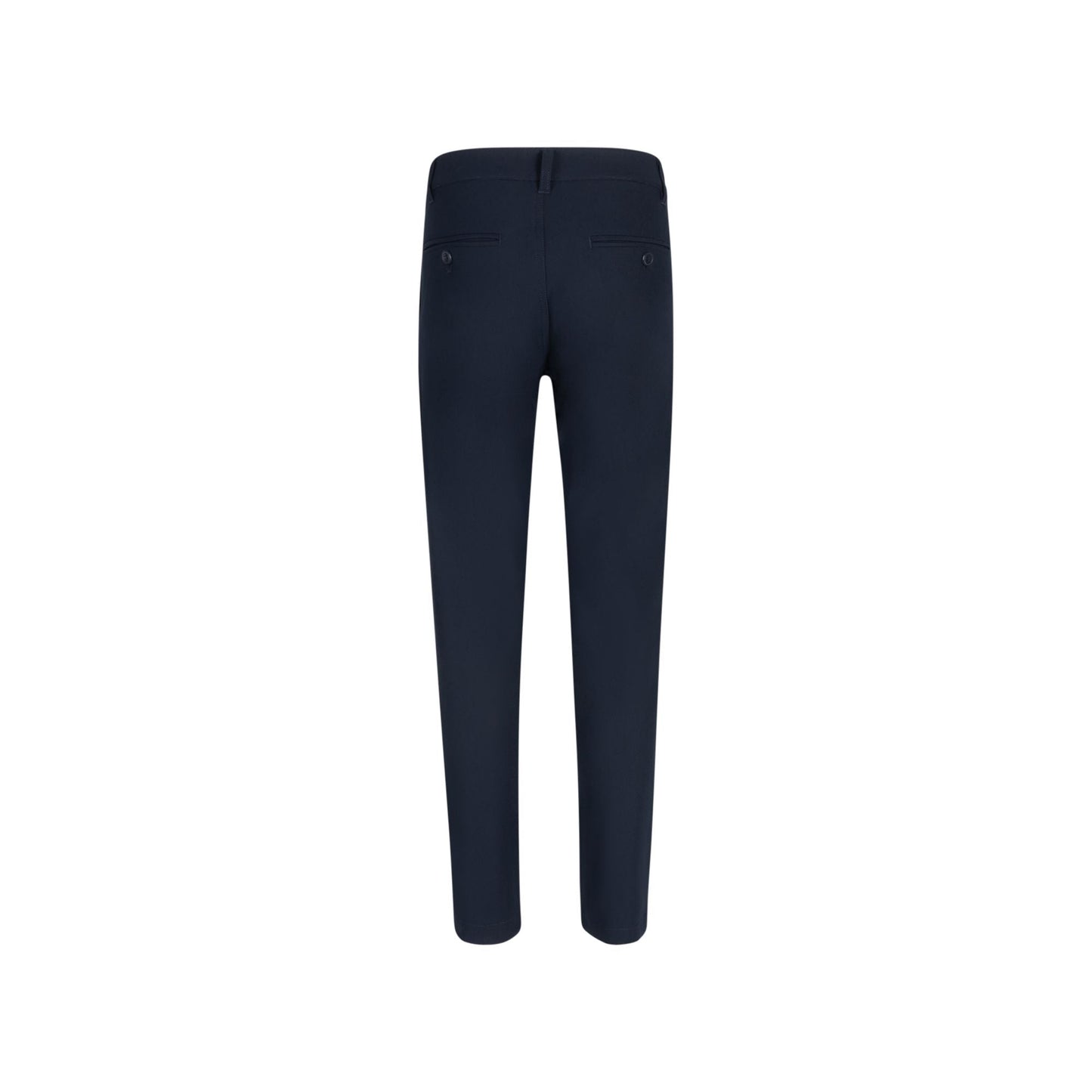 Boy's Performance Pants - Navy