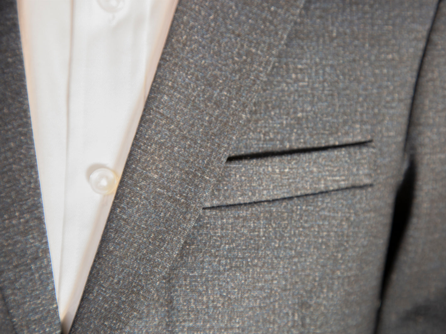 The Ultimate Father’s Day Game Plan