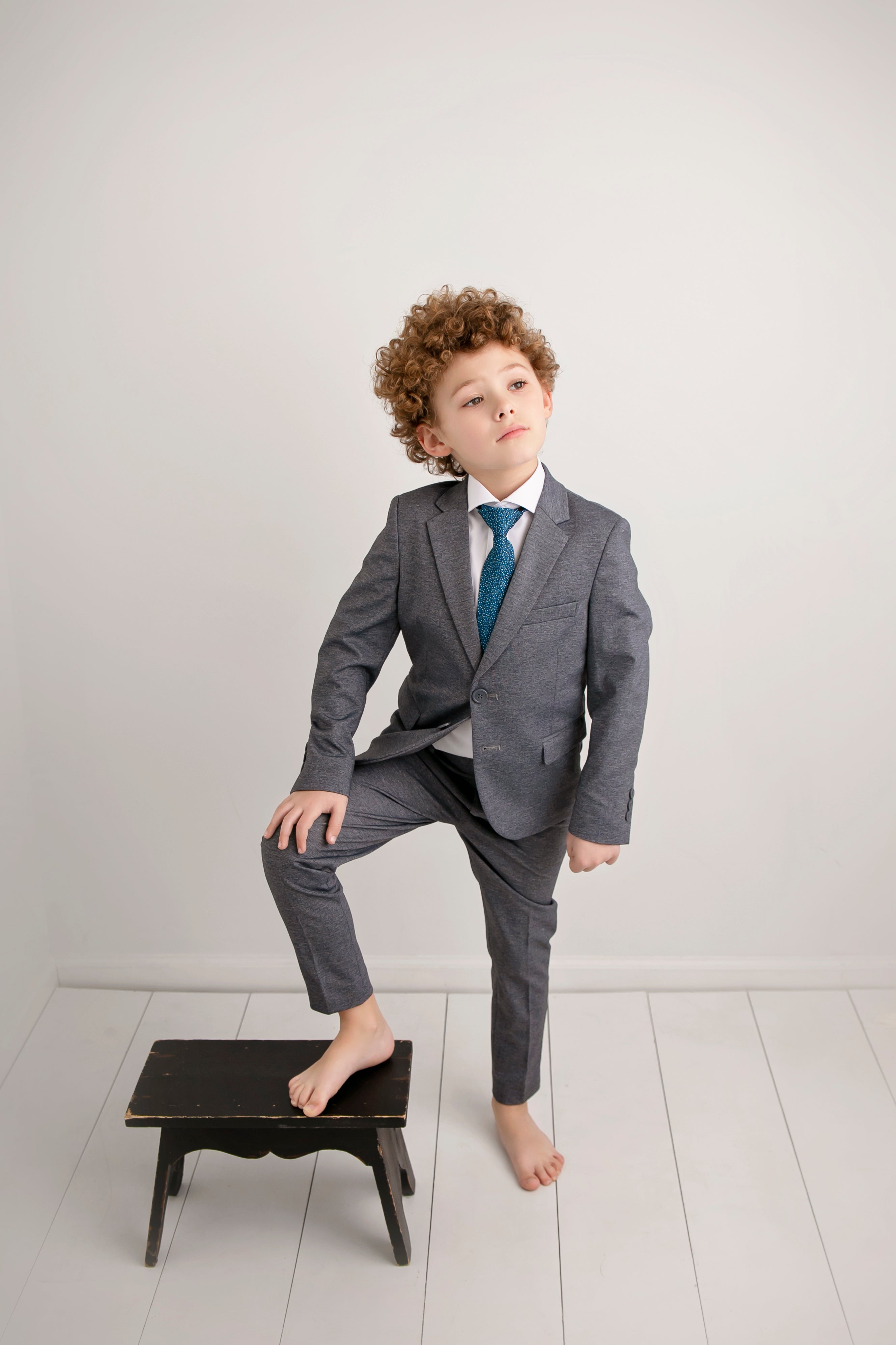 The T.O. Back-to-School Checklist: 7 Must-Haves for Every School Wardrobe