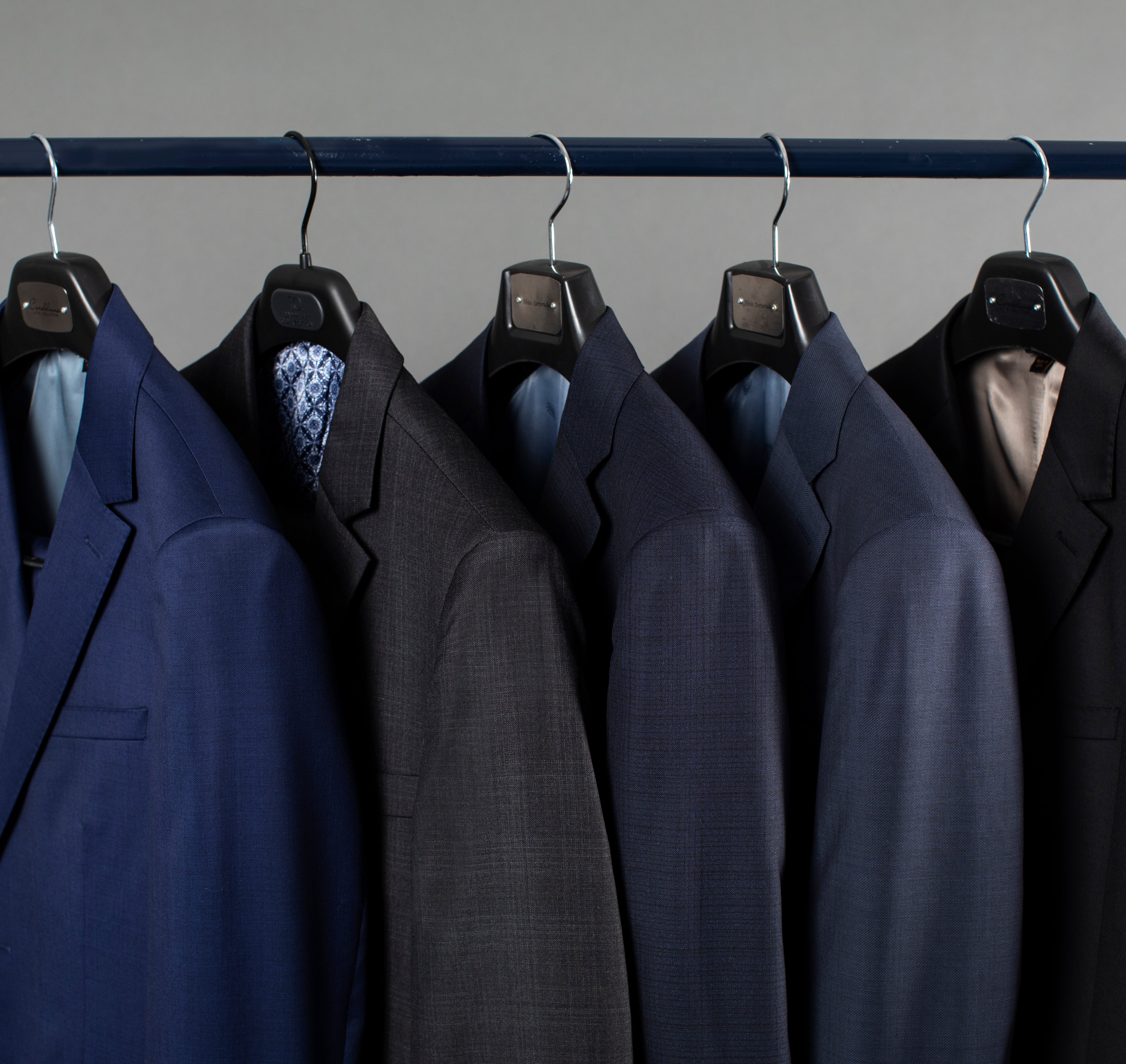 T.O. Collection | Boy's and Men's Fashion Clothing T.O. Collection | Boy's and Men's Fashion Clothing