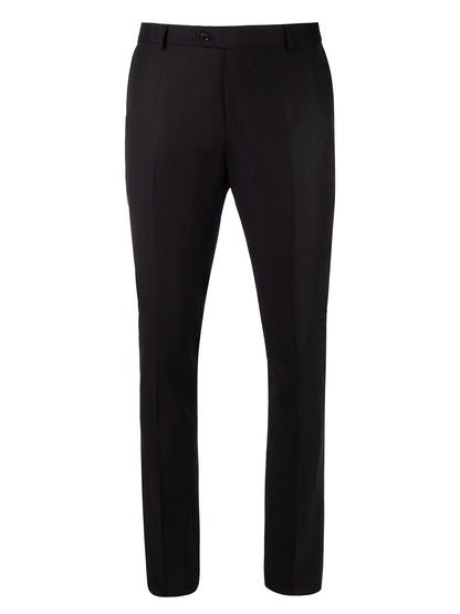 Men's TR Pants - Black