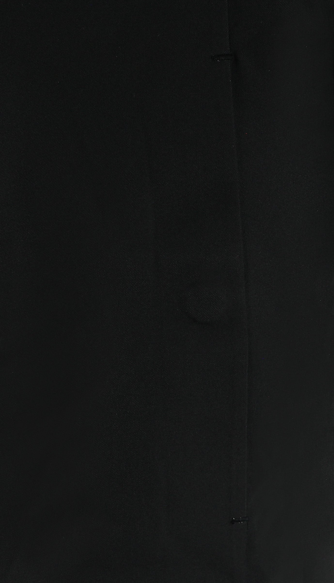 T.O. Collection Axis Storm Parka Coat