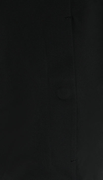 T.O. Collection Axis Storm Parka Coat