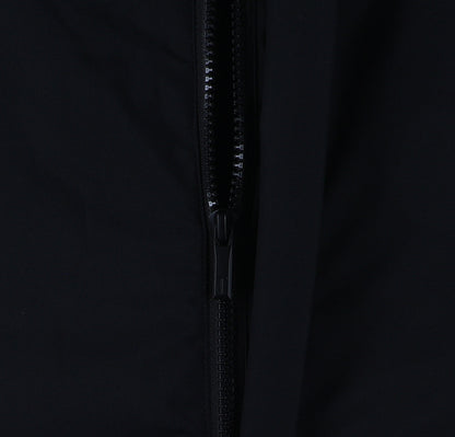 T.O. Collection Axis Storm Parka Coat