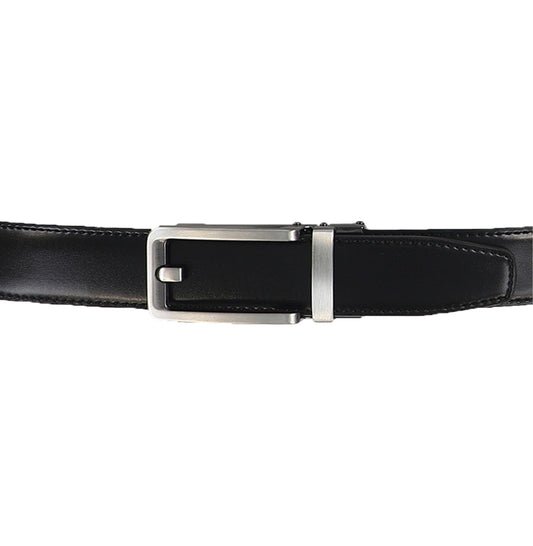 Men's TO Track Belt