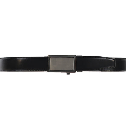 Boy's TO Squared Track Belt