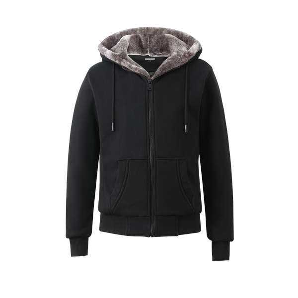 トップス brown by 2tacs BAA hoodie Black 2XL BROWN by 2-tacs / BAA#1 HOODIE | st. valley house - セント