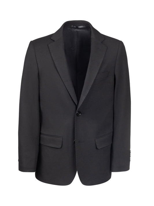 Boy's Flex Suit Separate