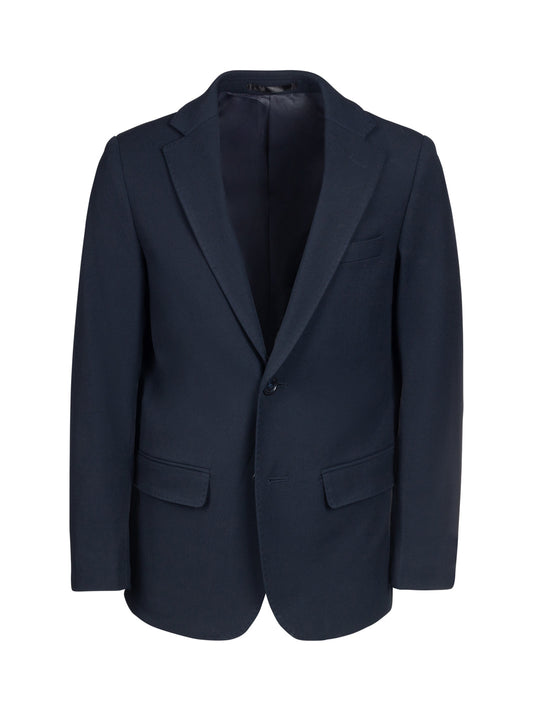 Boy's Flex Suit Separate