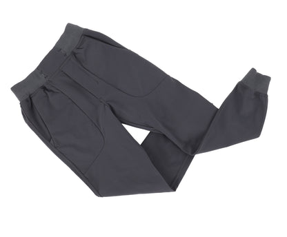 T.O. Boy's Skinny Joggers Pants
