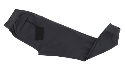 T.O. Boy's Skinny Joggers Pants