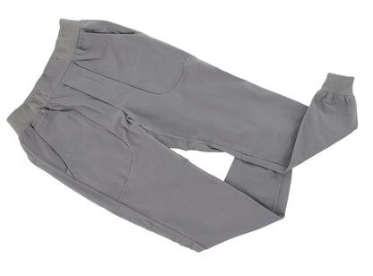 T.O. Boy's Skinny Joggers Pants