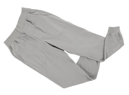 T.O. Boy's Skinny Joggers Pants
