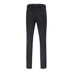 Men's Breeze Flex Pants - Black
