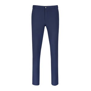 Men's Breeze Flex Pants - Blue