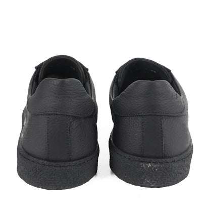 Men's T.O Sneaker Shoe 6713 -Black
