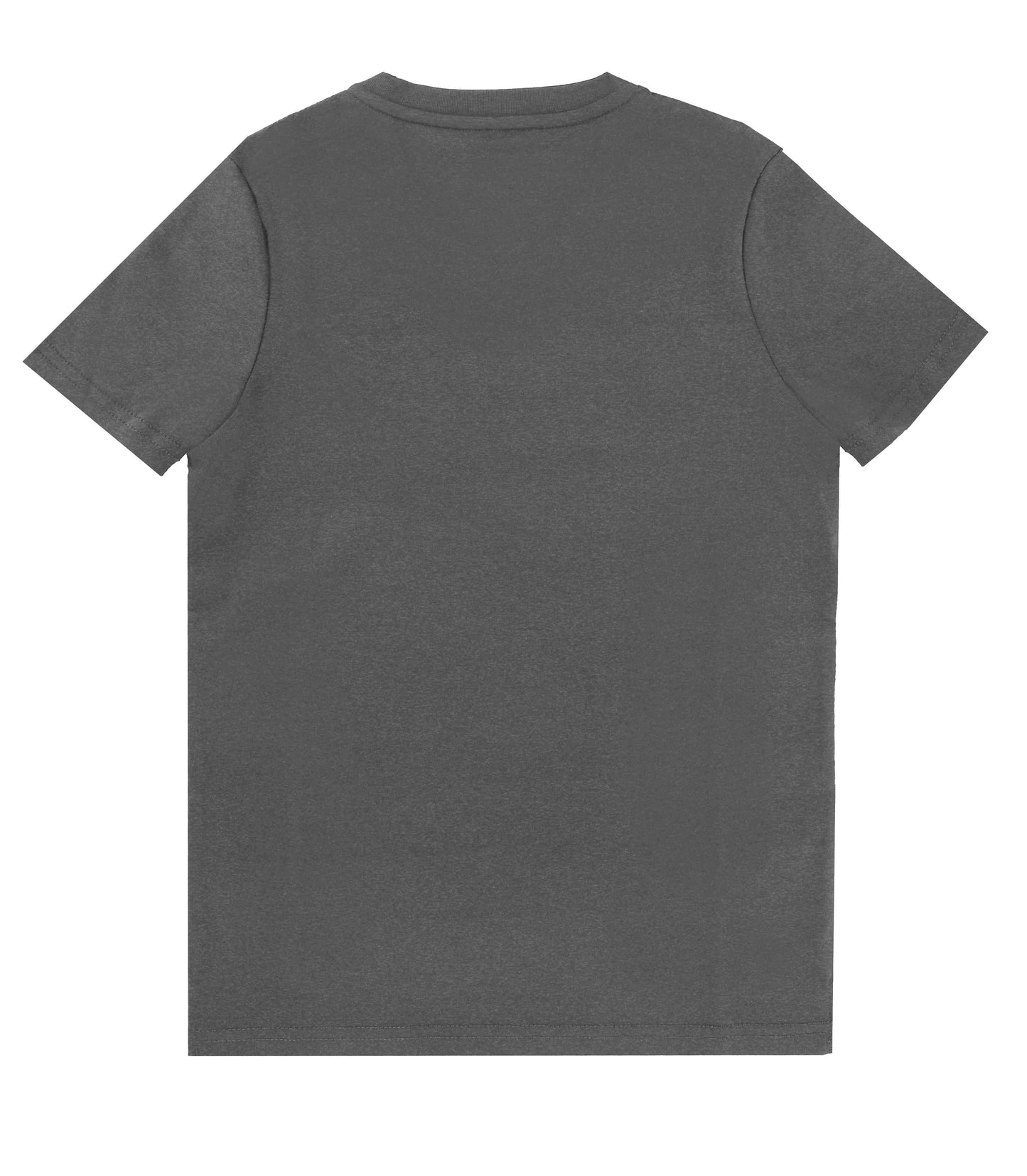 T.O. Men's Round Neck T-Shirt