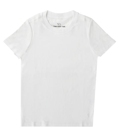 T.O. Men's Round Neck T-Shirt