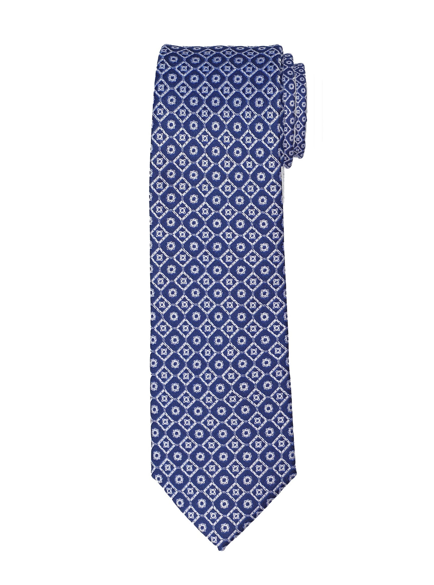 Boy's T.O. Sol Collection Tie