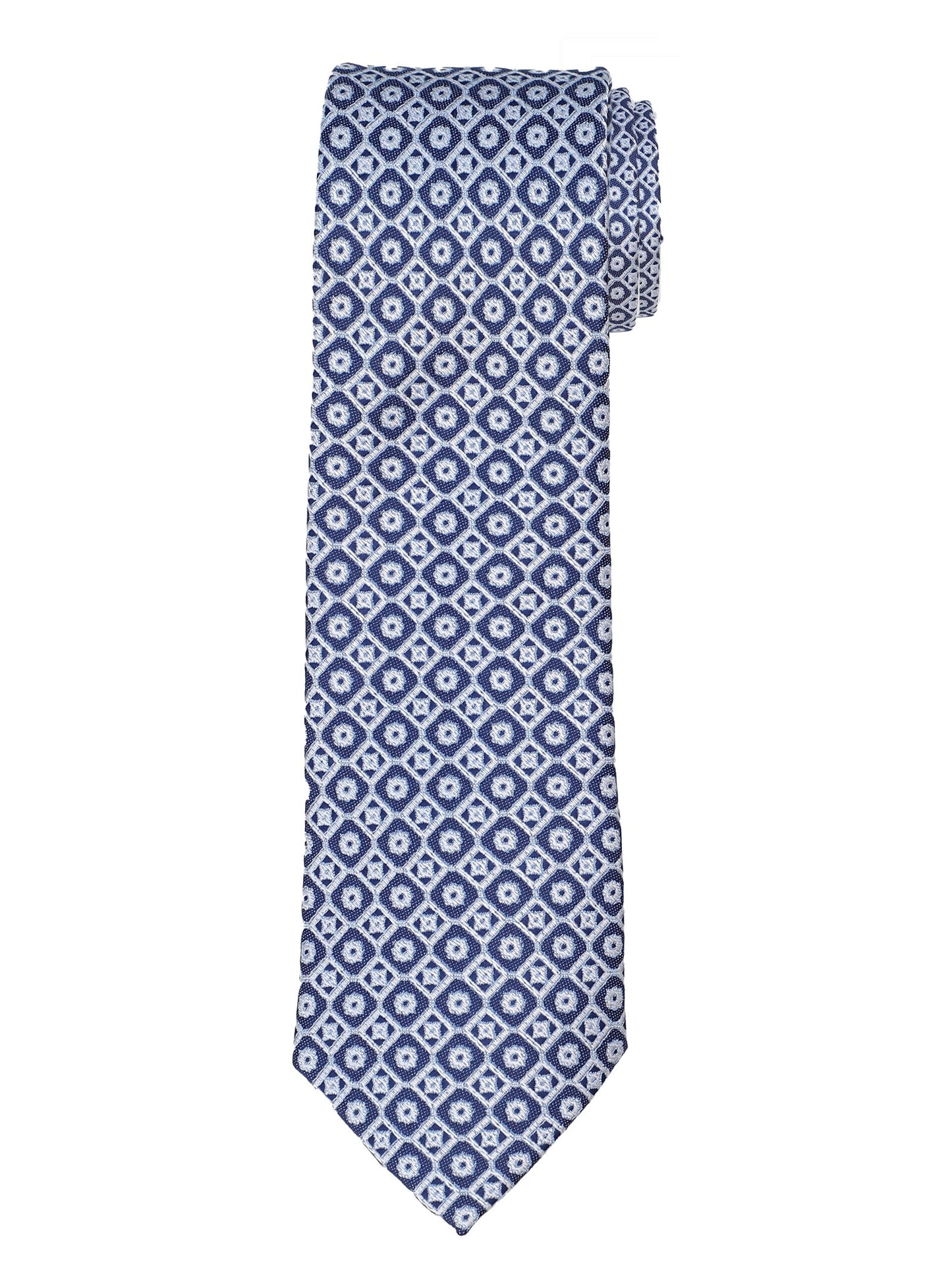 Boy's T.O. Sol Collection Tie