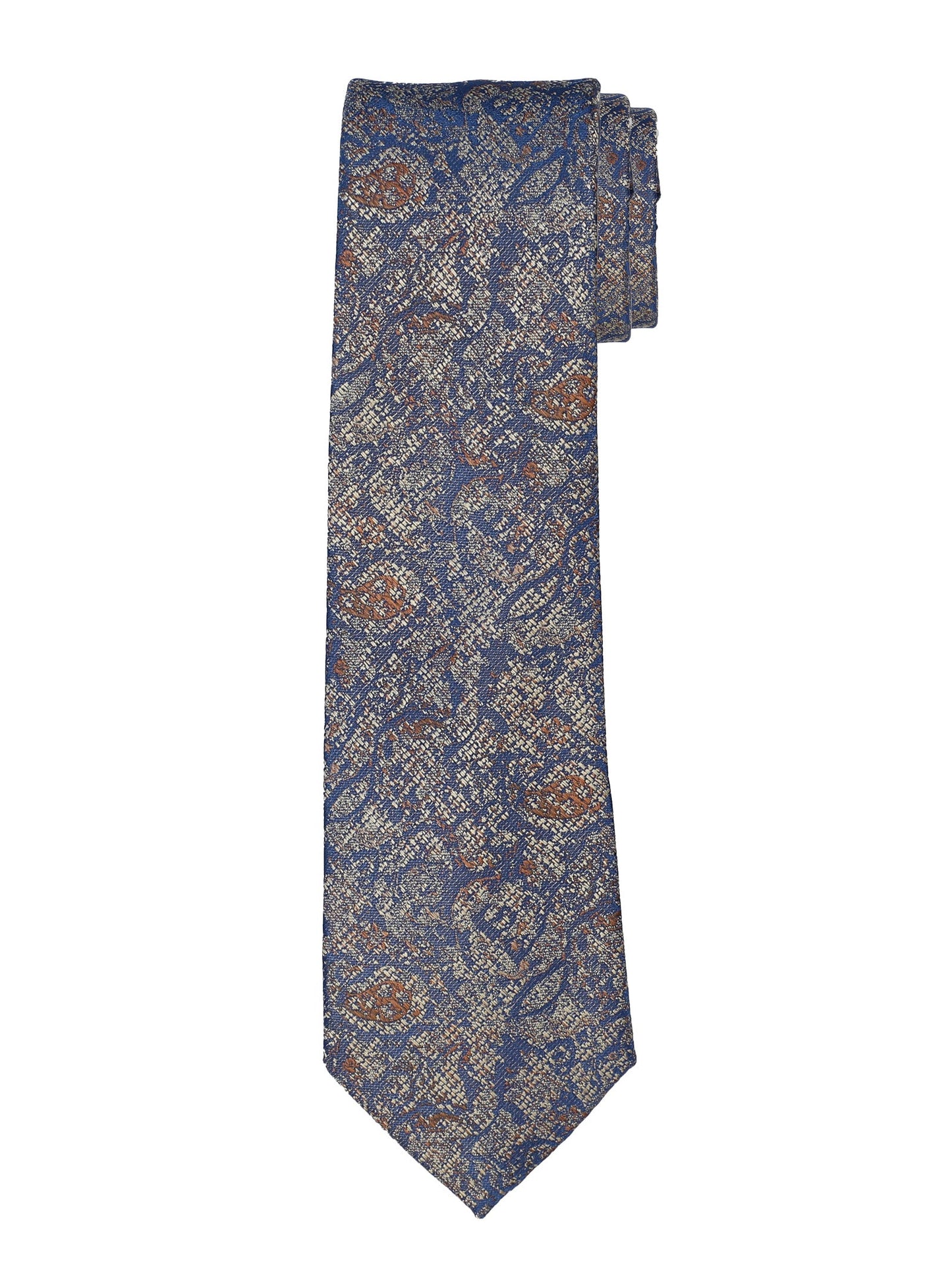 Boy's T.O. Rose Collection Tie