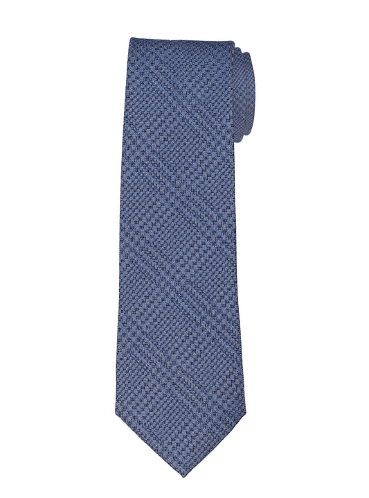 Boy's T.O. Chess Collection Tie