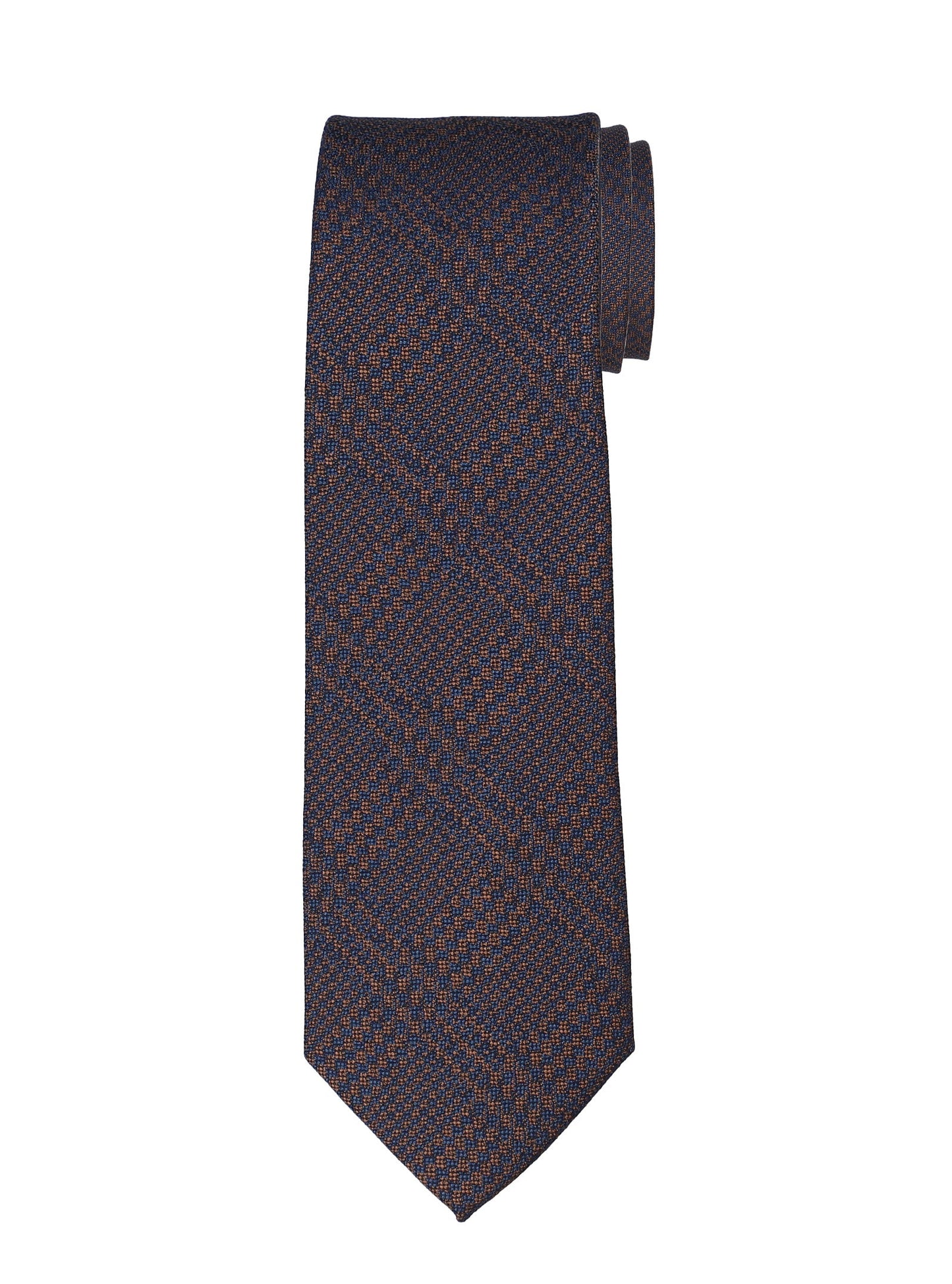 Boy's T.O. Chess Collection Tie