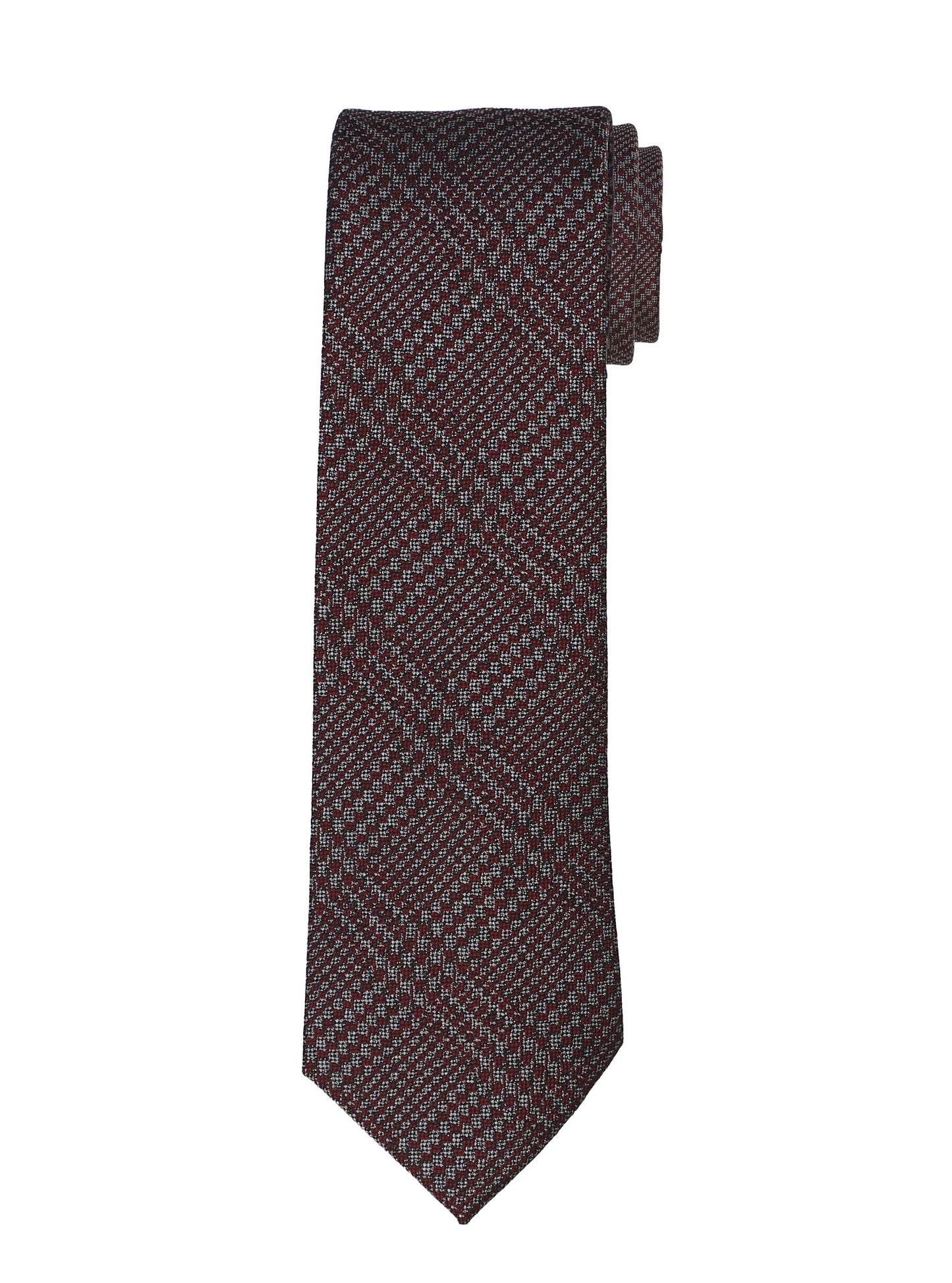 Boy's T.O. Chess Collection Tie