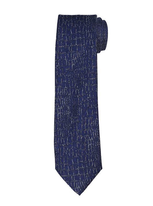 Boy's T.O. Marmol Collection Tie