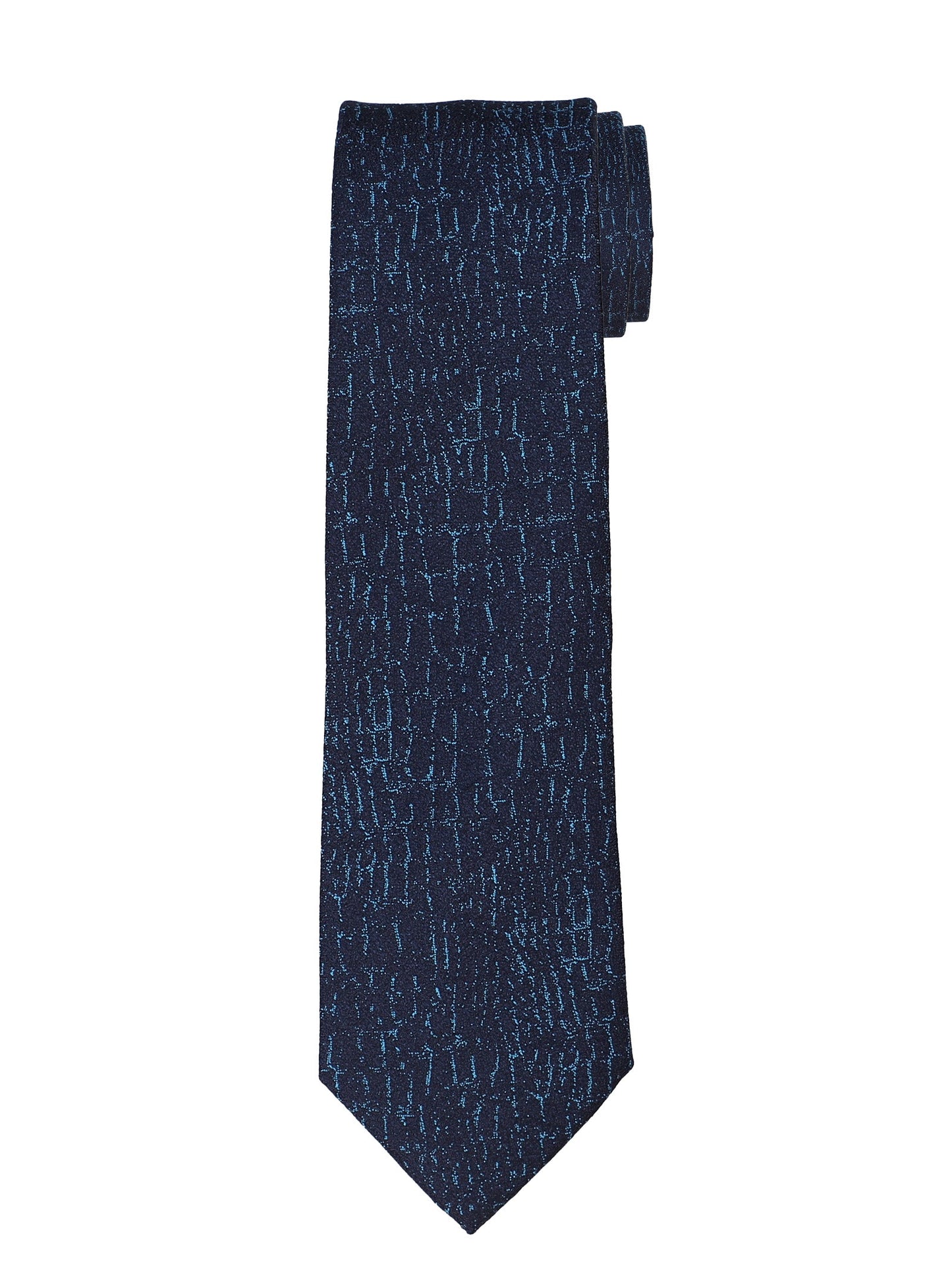 Boy's T.O. Marmol Collection Tie