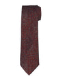 Boy's T.O. Marmol Collection Tie