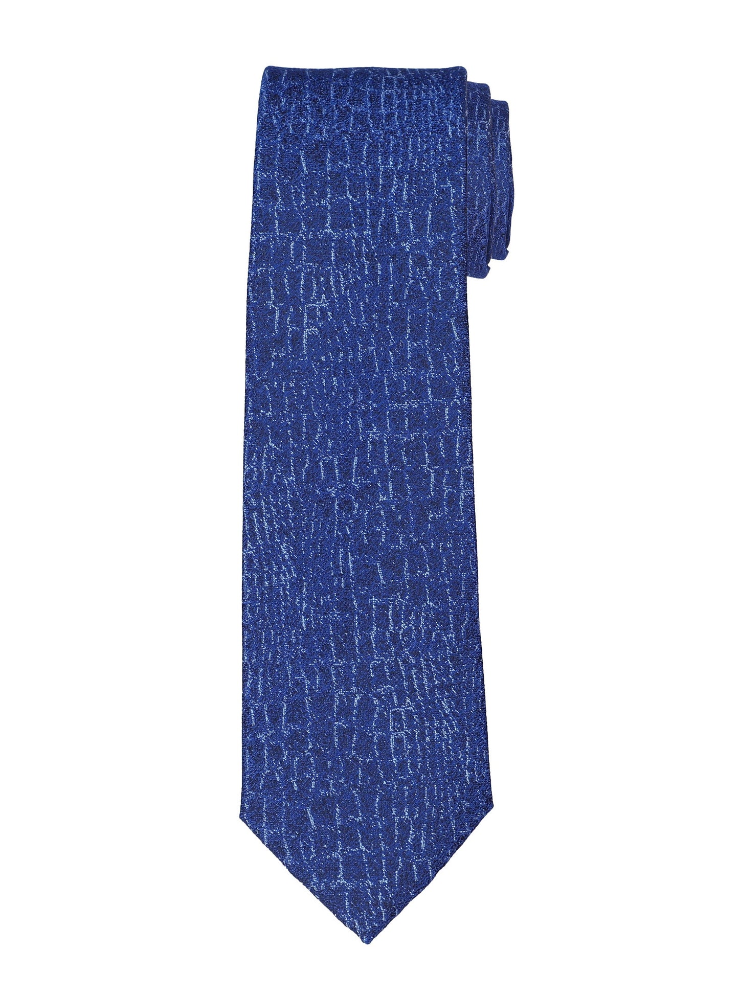 Boy's T.O. Marmol Collection Tie