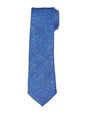 Boy's T.O. Wavy Collection Tie