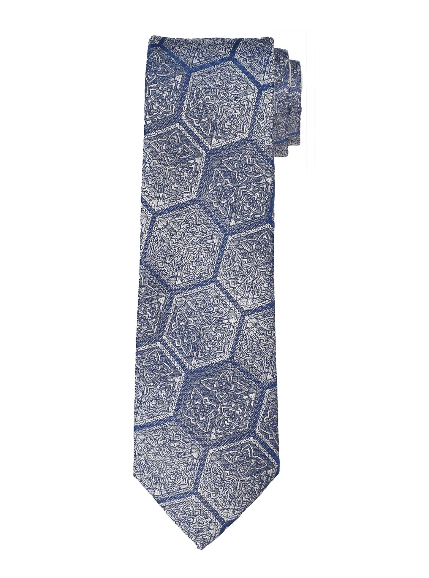 Boy's T.O. Snake Collection Tie