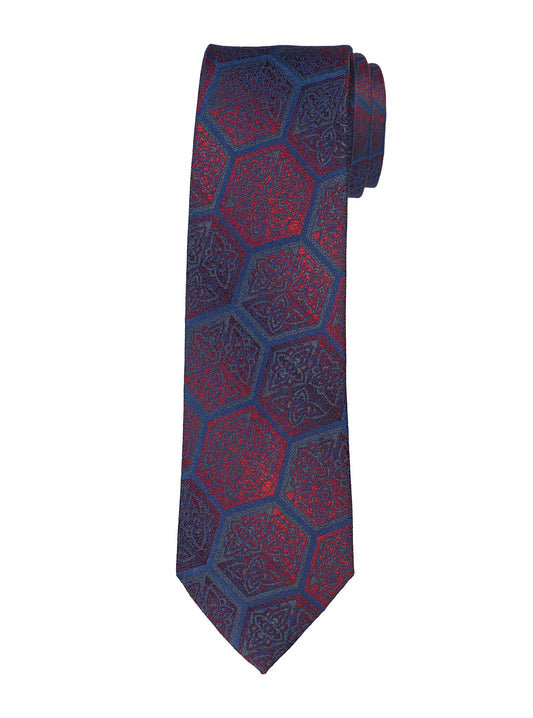 Boy's T.O. Snake Collection Tie