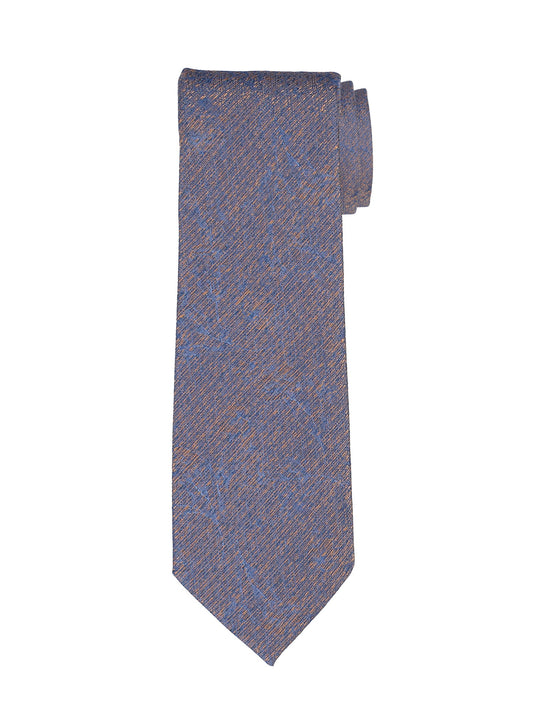 Boy's T.O. Alined Collection Tie