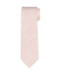 Boy's T.O. Alined Collection Tie