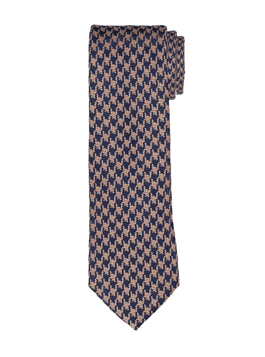 Boy's T.O. Danza Collection Tie